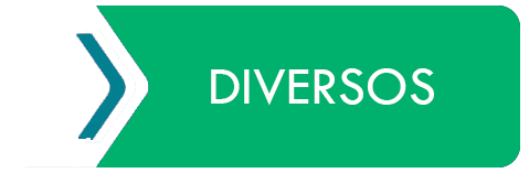 Diversos