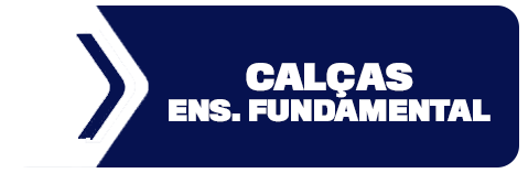 Calças (Ens. Fundamental)