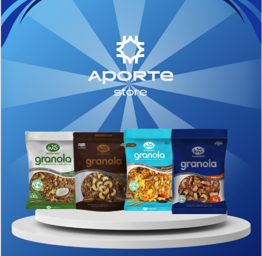 Granola
