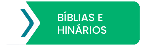 Bíblias