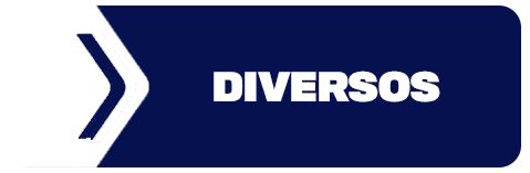 Diversos