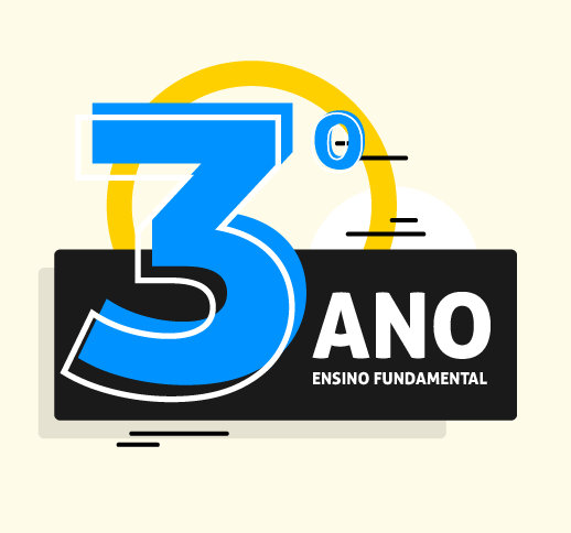 Kit 3º Ano E.M -  HUMANAS