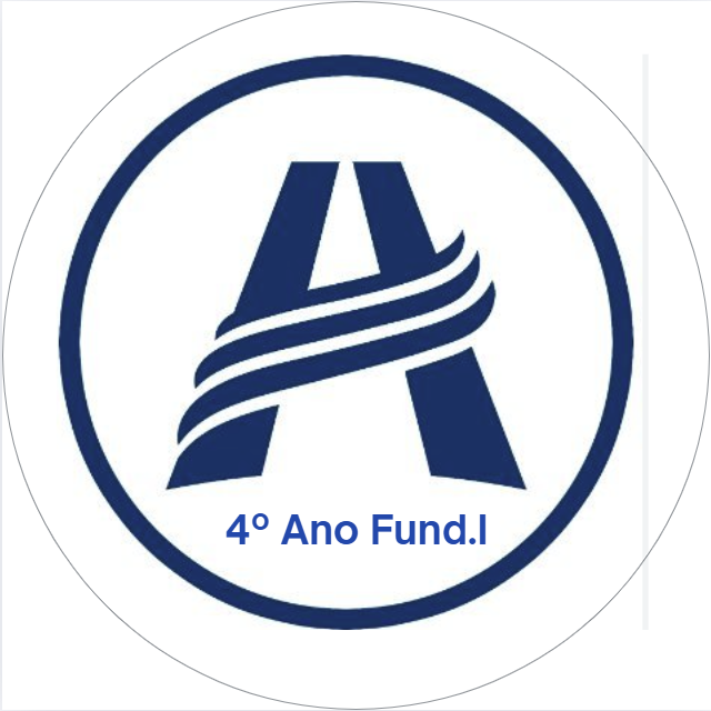 Kit 4º Ano - FUND I