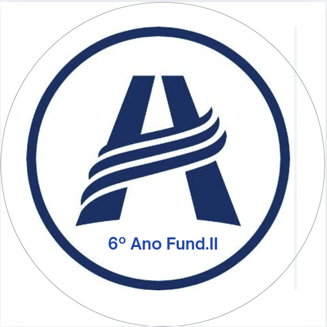Kit 6º Ano - FUND II