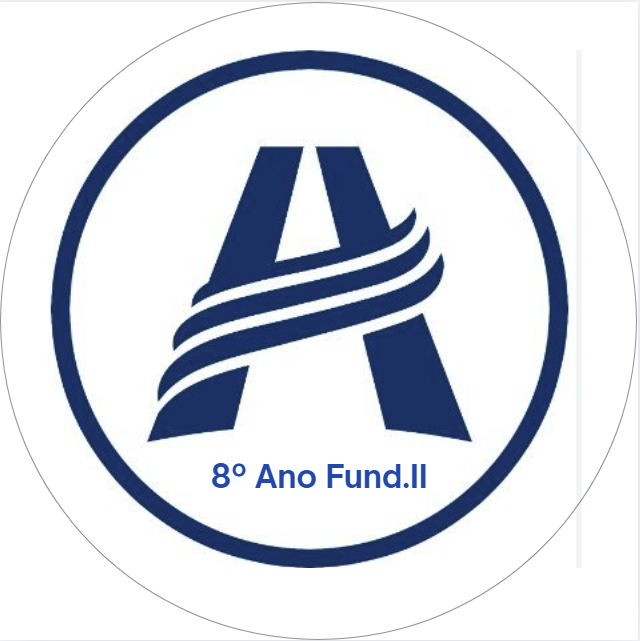 Kit 8º Ano - FUND II