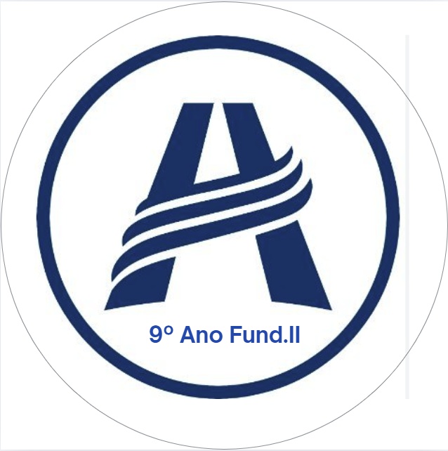 Kit 9º Ano - FUND II