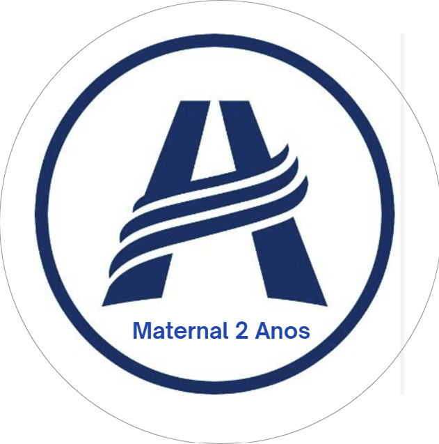 Kit Maternal 2 Anos