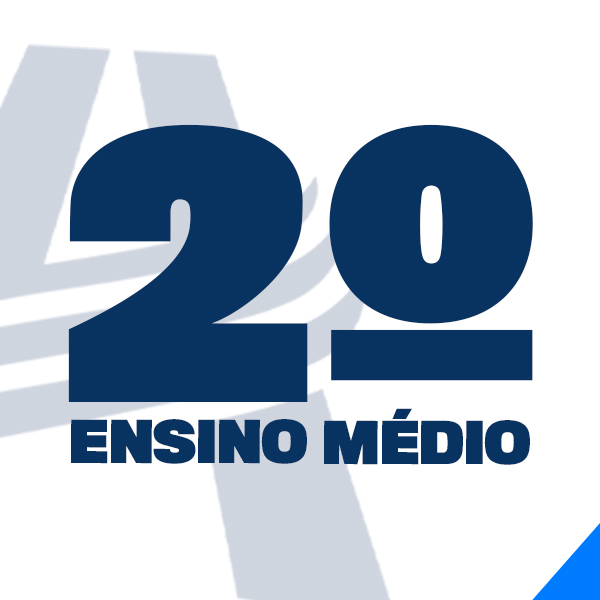 Kit 2ª Série do E.M