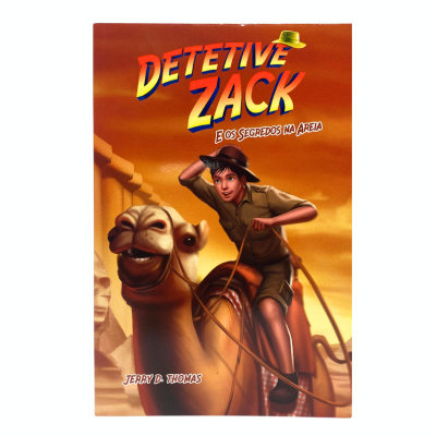 book image