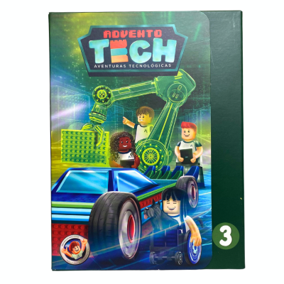 book image