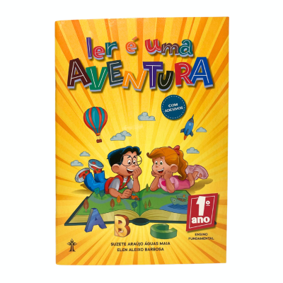 book image