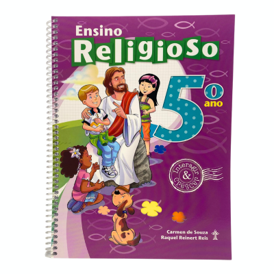 book image