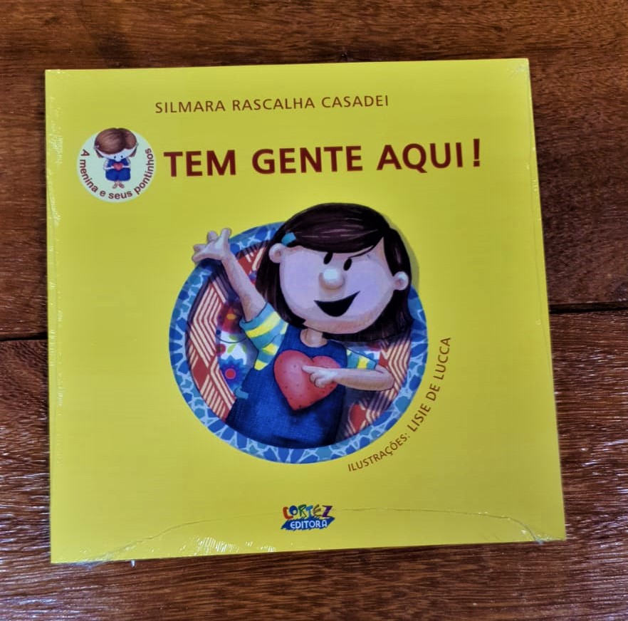 book image