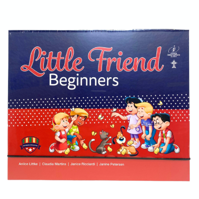 book image