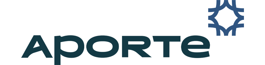 Logo Loja