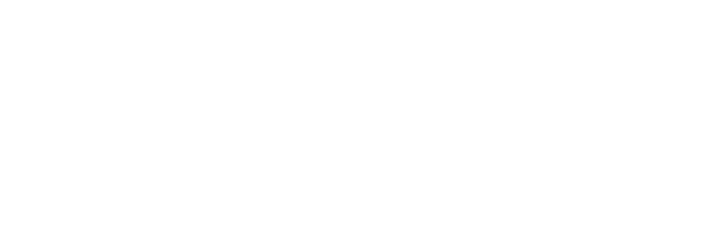 Logo Loja