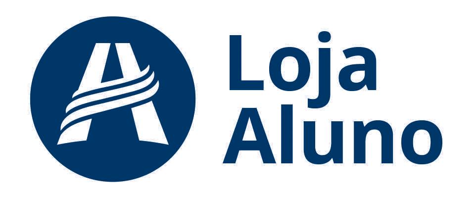 Logo Loja